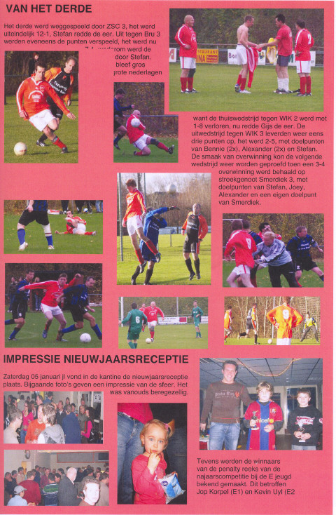 pagina 7